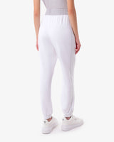 Pantalone Jogger