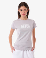 T-Shirt Logo