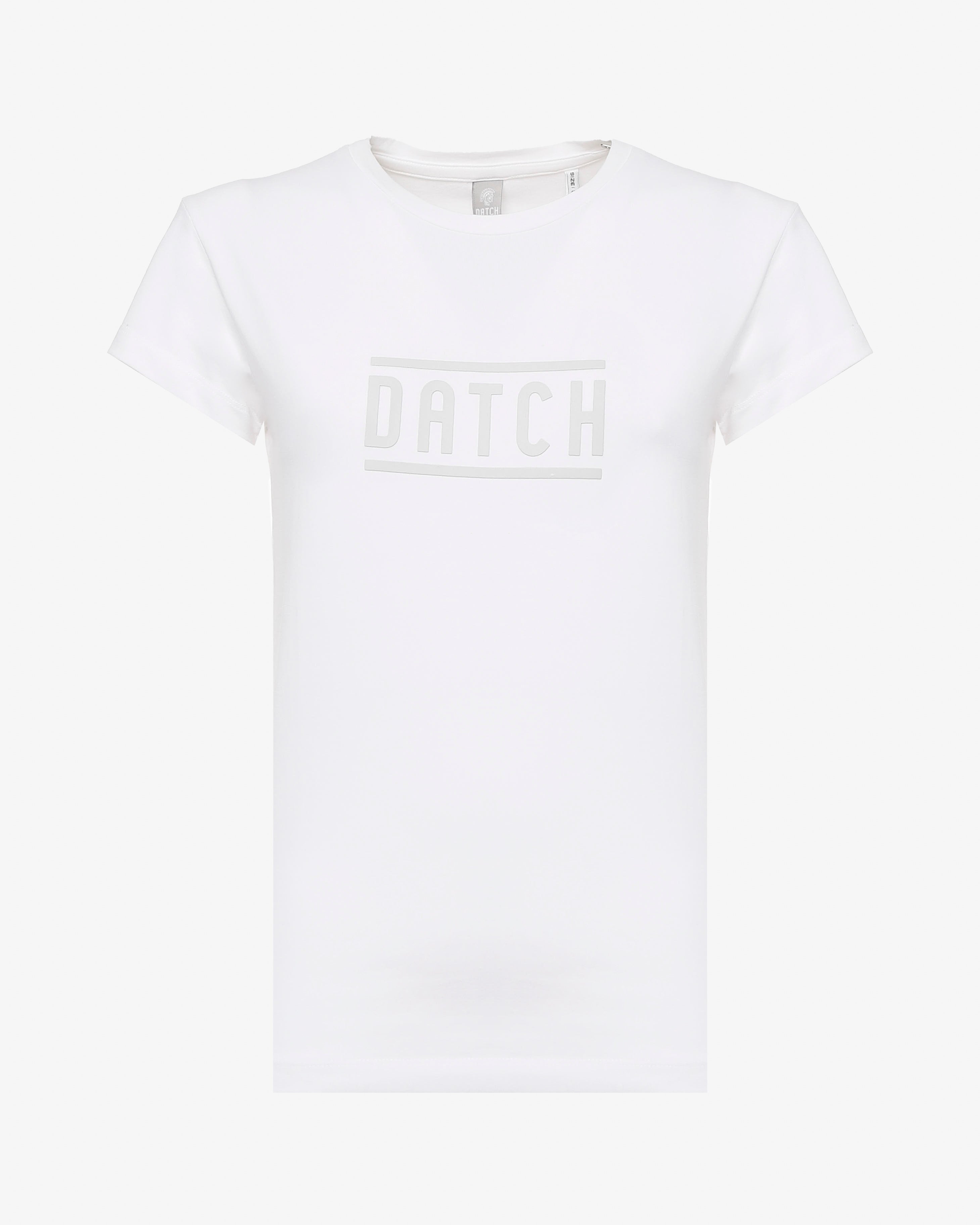 T-Shirt Logo