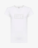 T-Shirt Logo