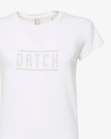 T-Shirt Logo