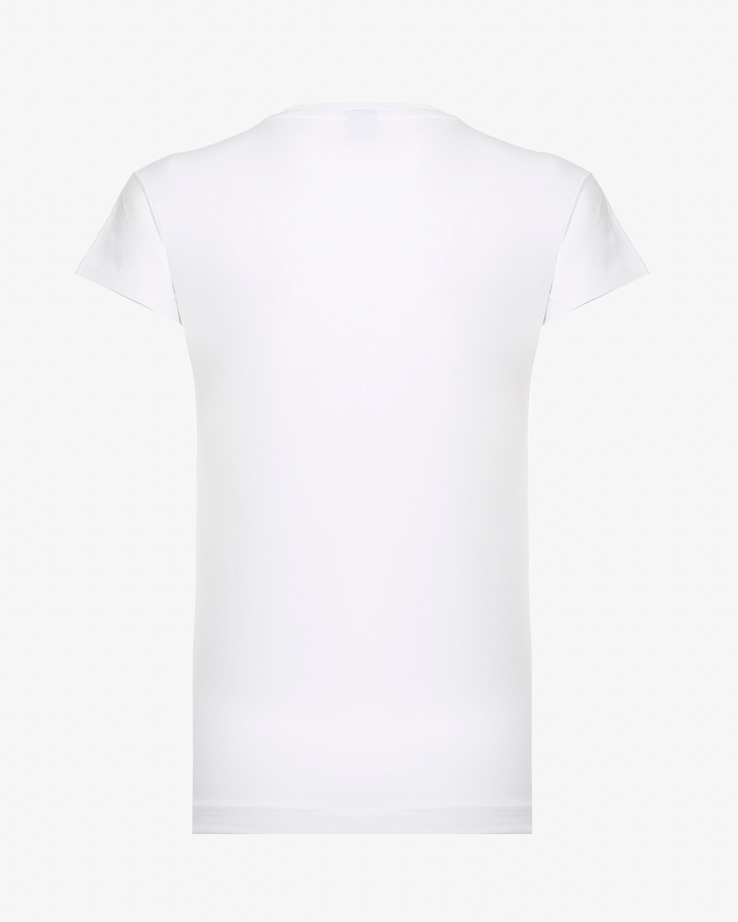 T-Shirt Logo