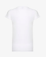 T-Shirt Logo