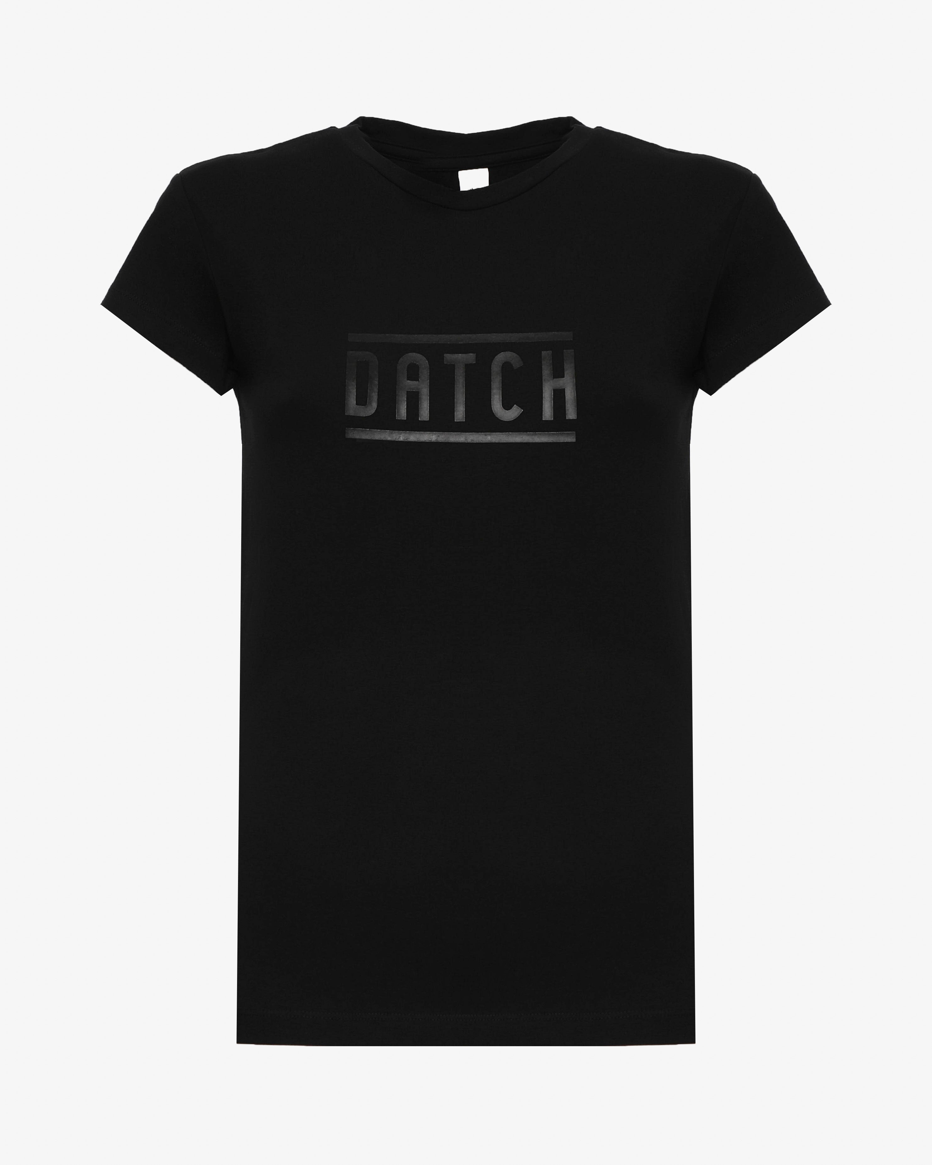 T-Shirt Logo