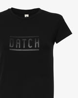 T-Shirt Logo