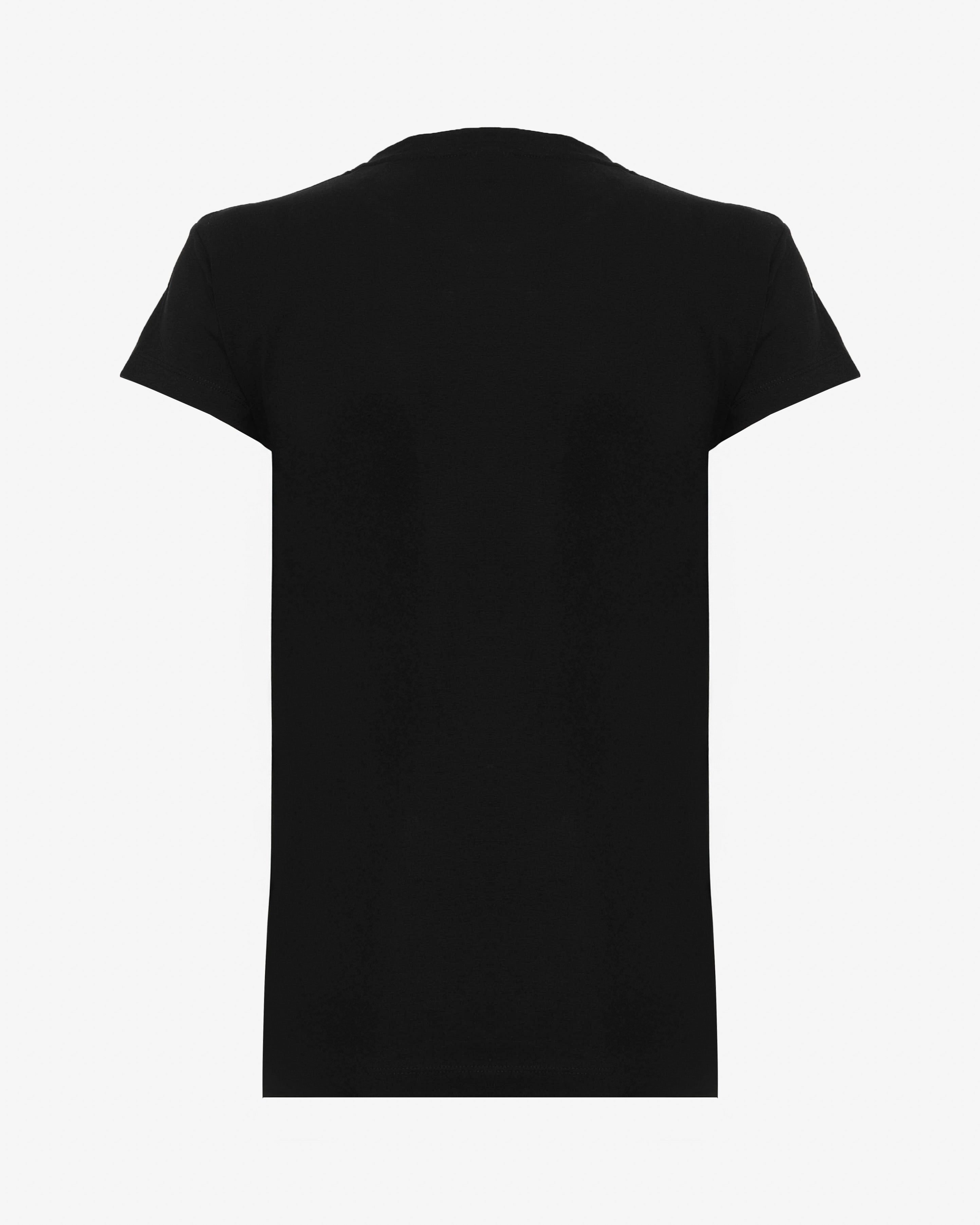 T-Shirt Logo