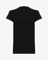 T-Shirt Logo