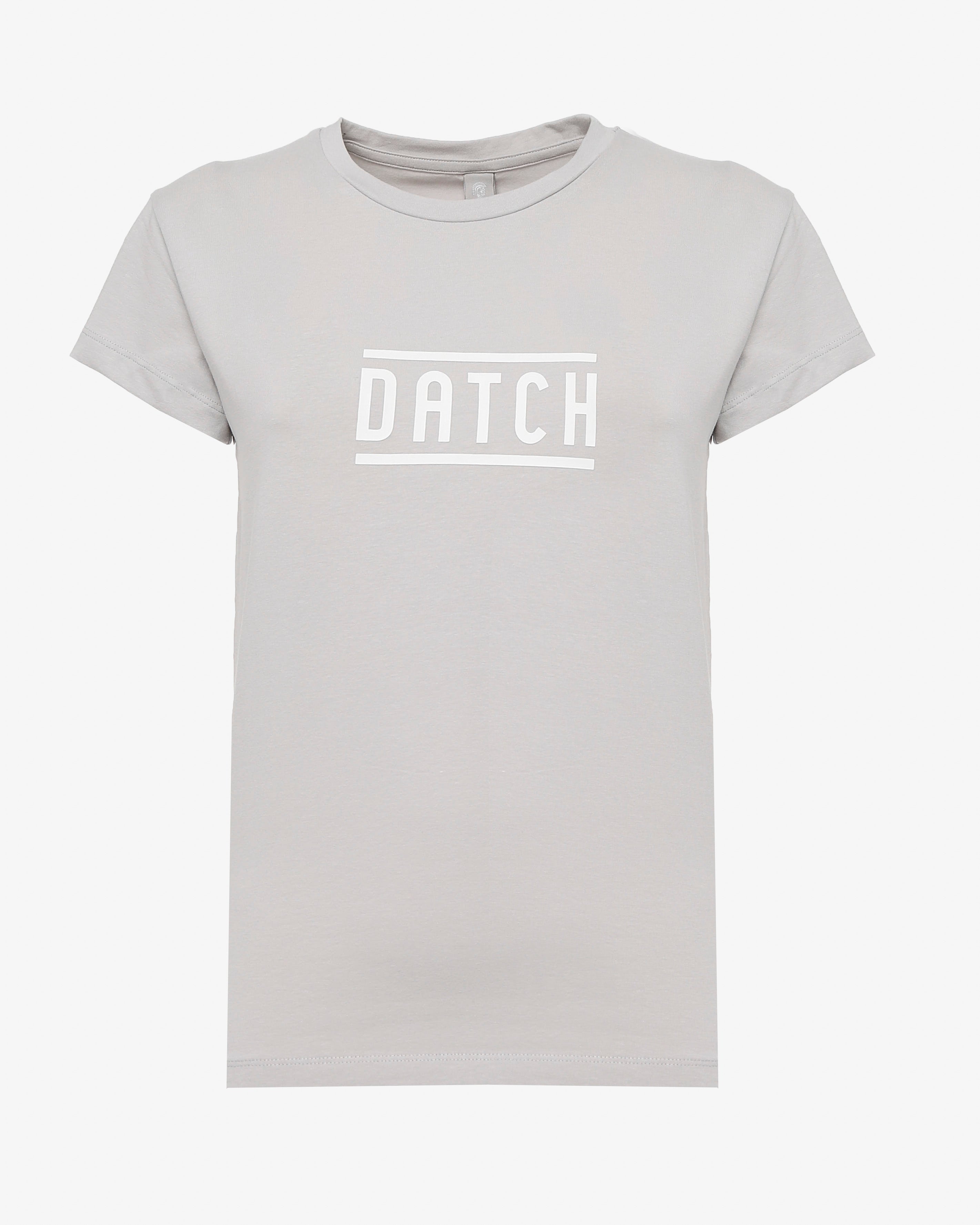 T-Shirt Logo