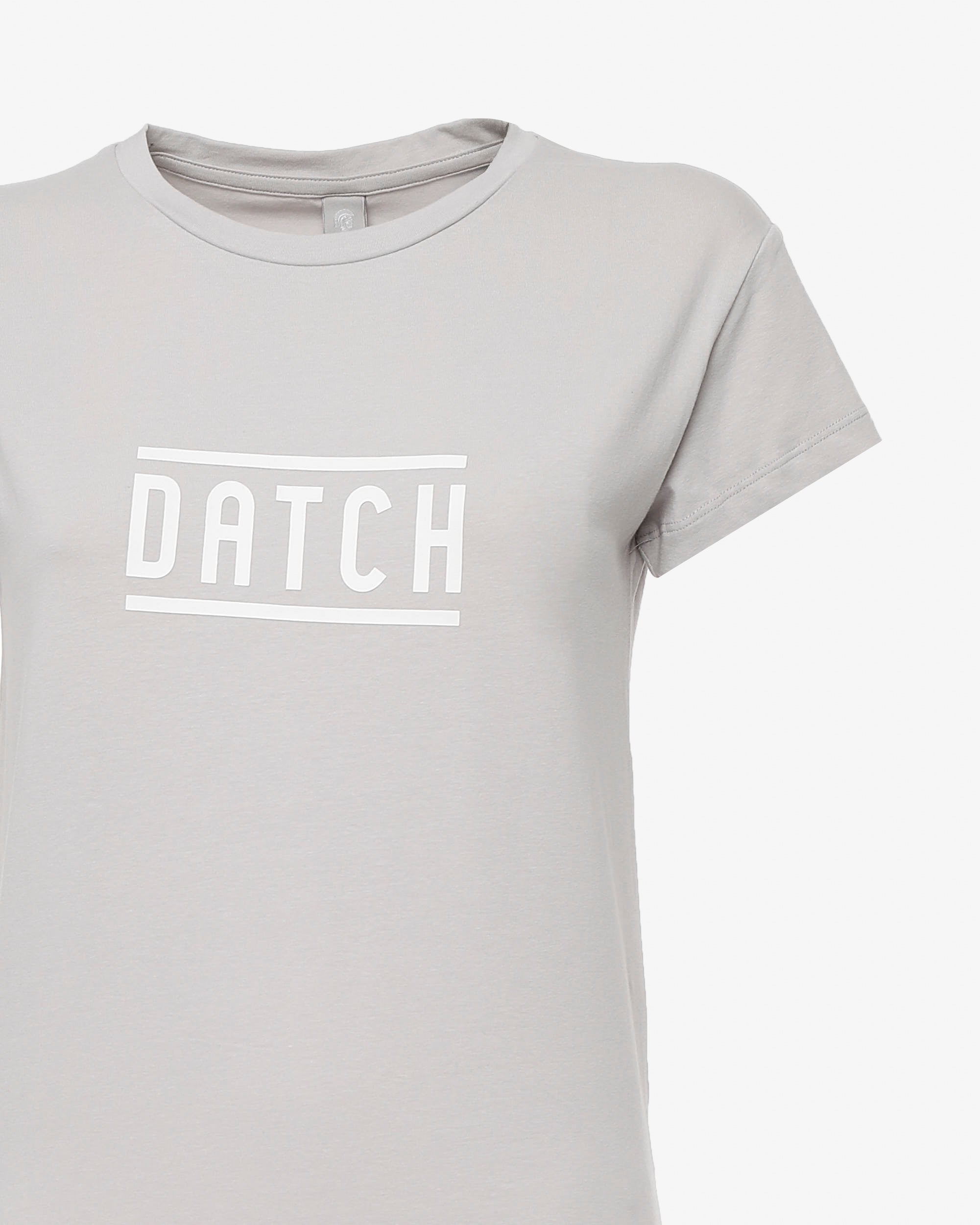 T-Shirt Logo