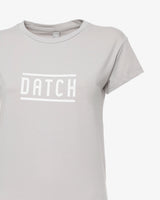 T-Shirt Logo