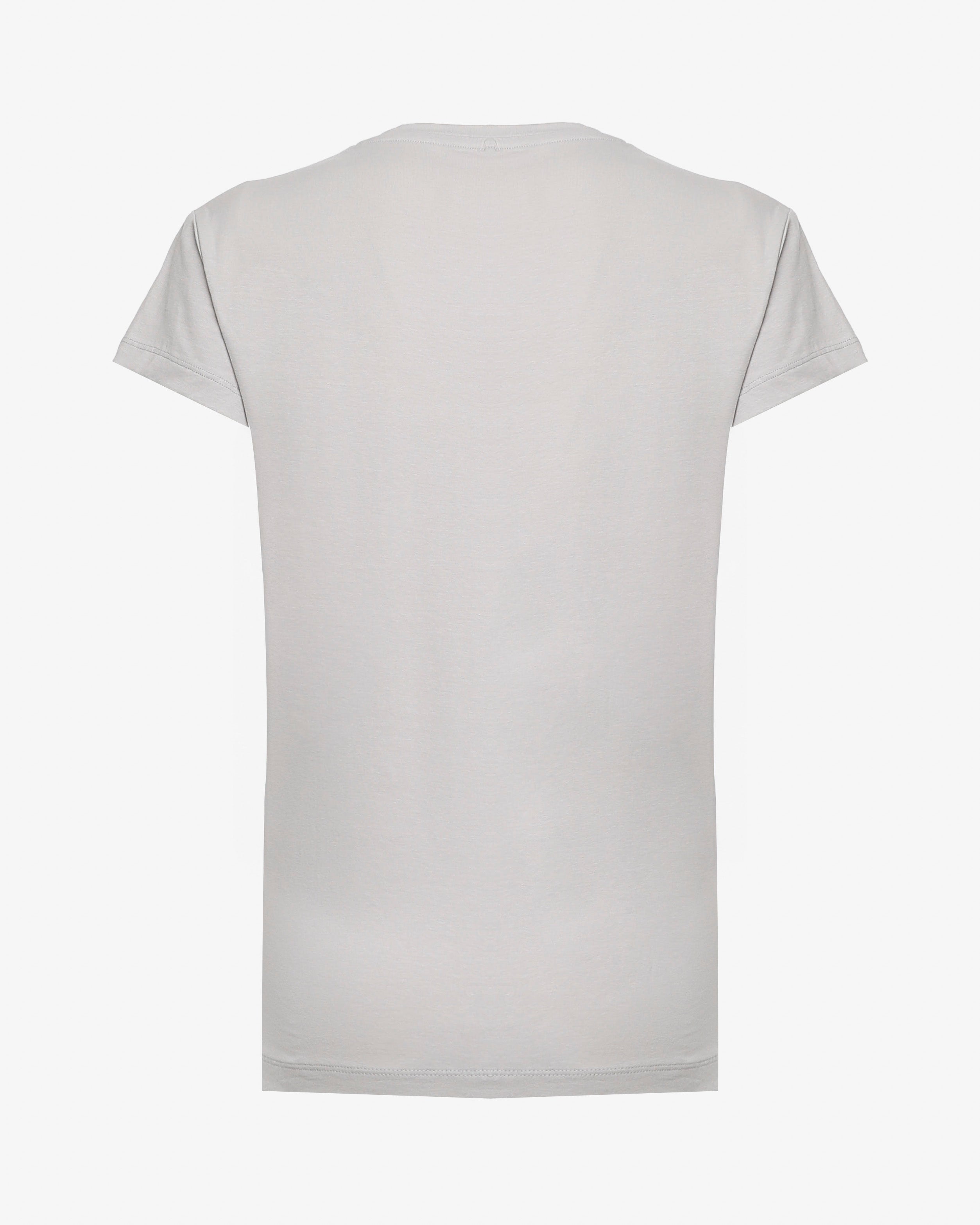 T-Shirt Logo