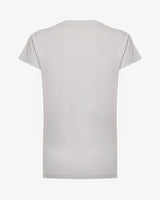 T-Shirt Logo