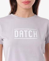 T-Shirt Logo