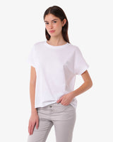 T-Shirt Mylar