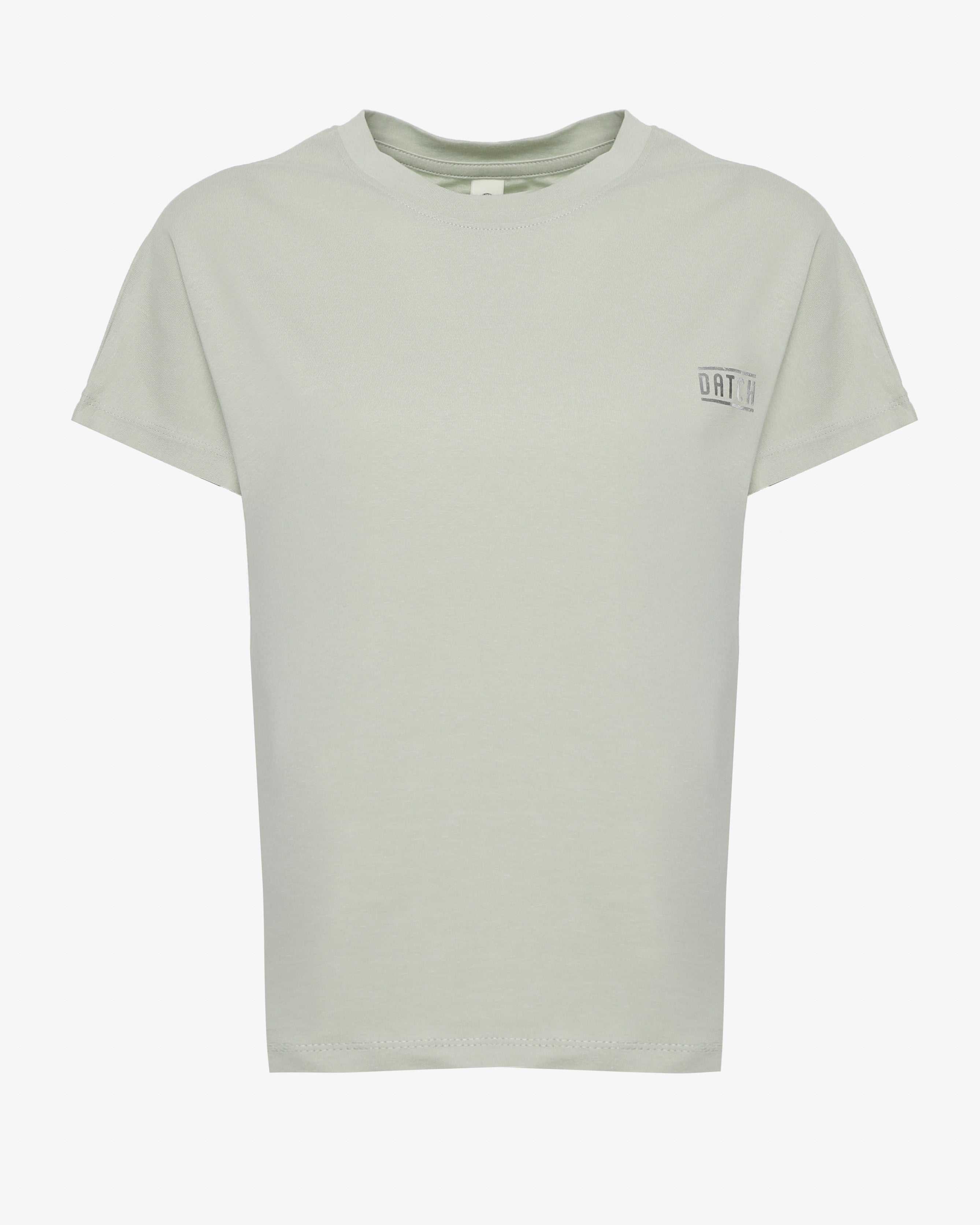 T-Shirt Mylar