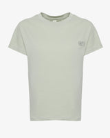 T-Shirt Mylar