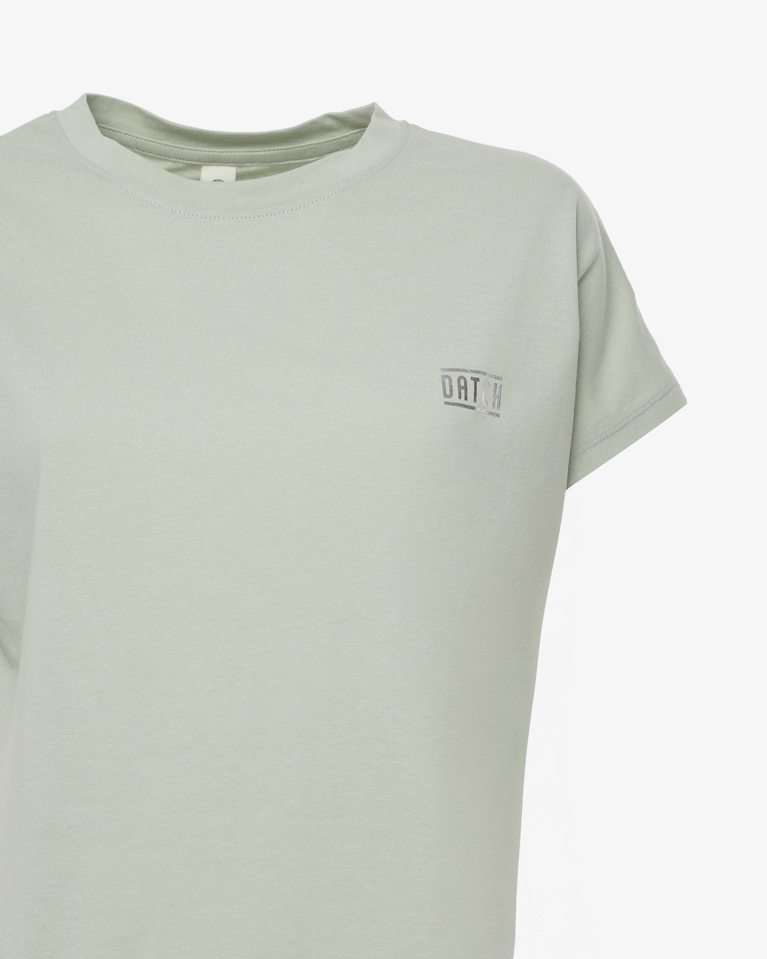 T-Shirt Mylar