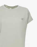 T-Shirt Mylar