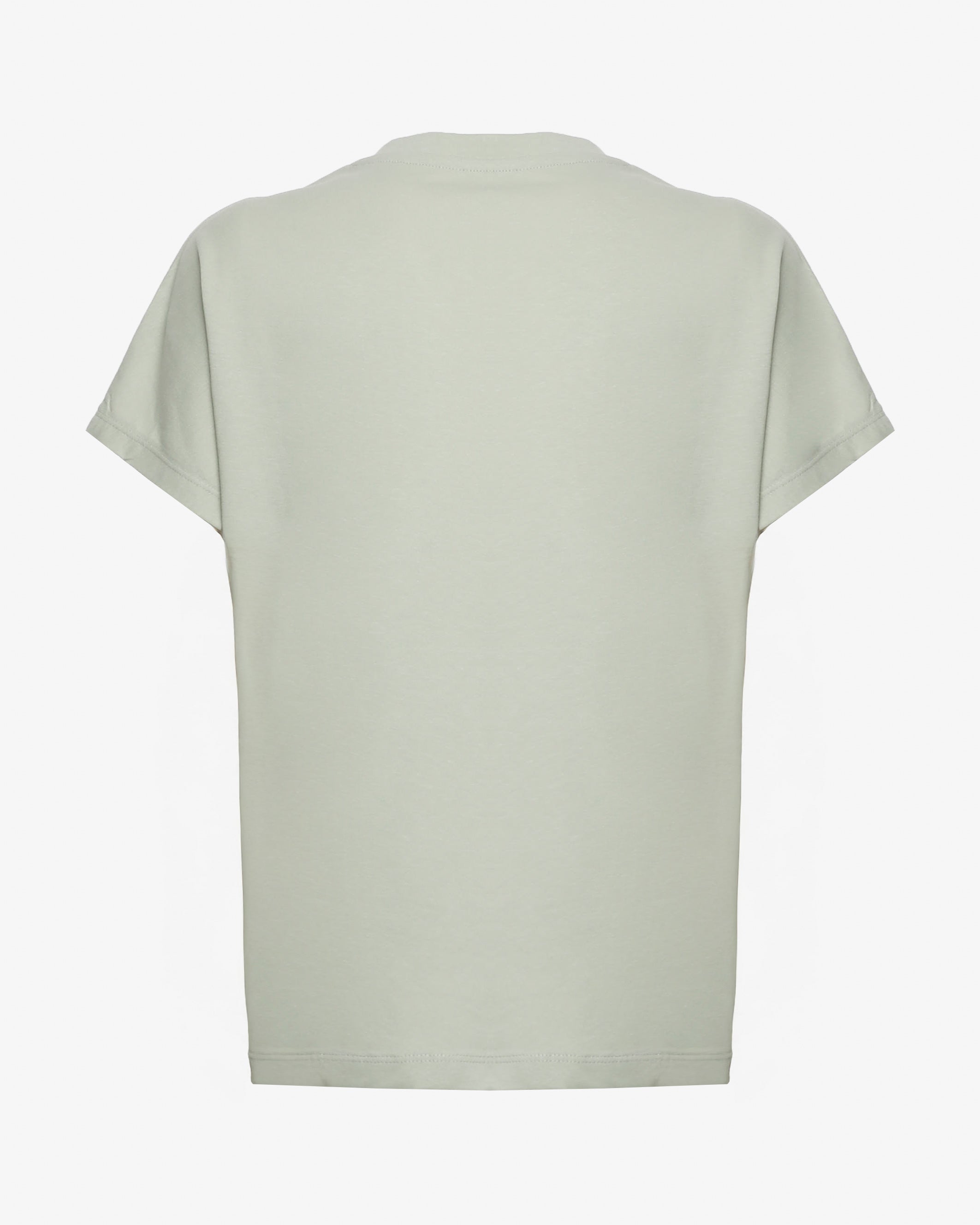 T-Shirt Mylar