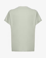 T-Shirt Mylar