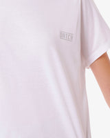 T-Shirt Mylar