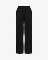 Pantalone Wide Milano Luxe