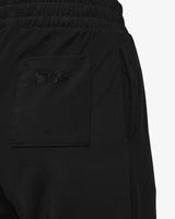 Pantalone Wide Milano Luxe