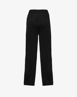Pantalone Wide Milano Luxe