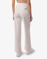 Pantalone Wide Milano Luxe
