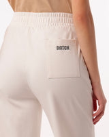Pantalone Wide Milano Luxe