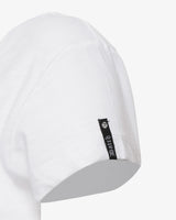 T-Shirt V Slub