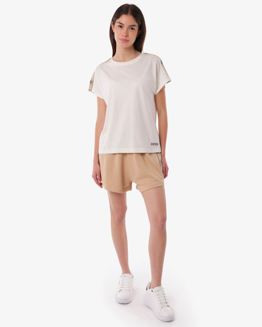 T-Shirt Sleeveless