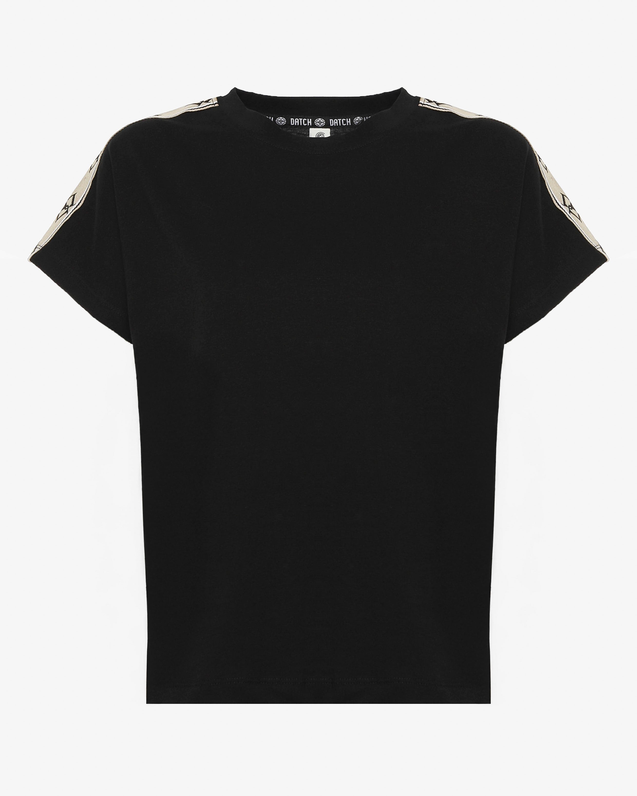 T-Shirt Sleeveless