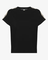 T-Shirt Sleeveless