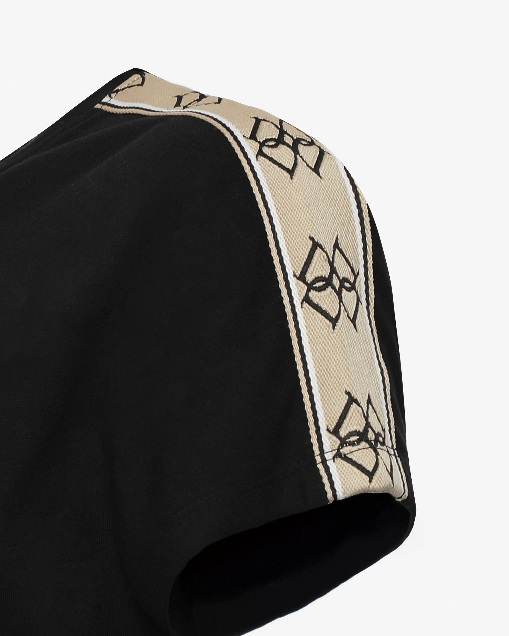 T-Shirt Sleeveless