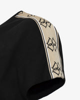 T-Shirt Sleeveless
