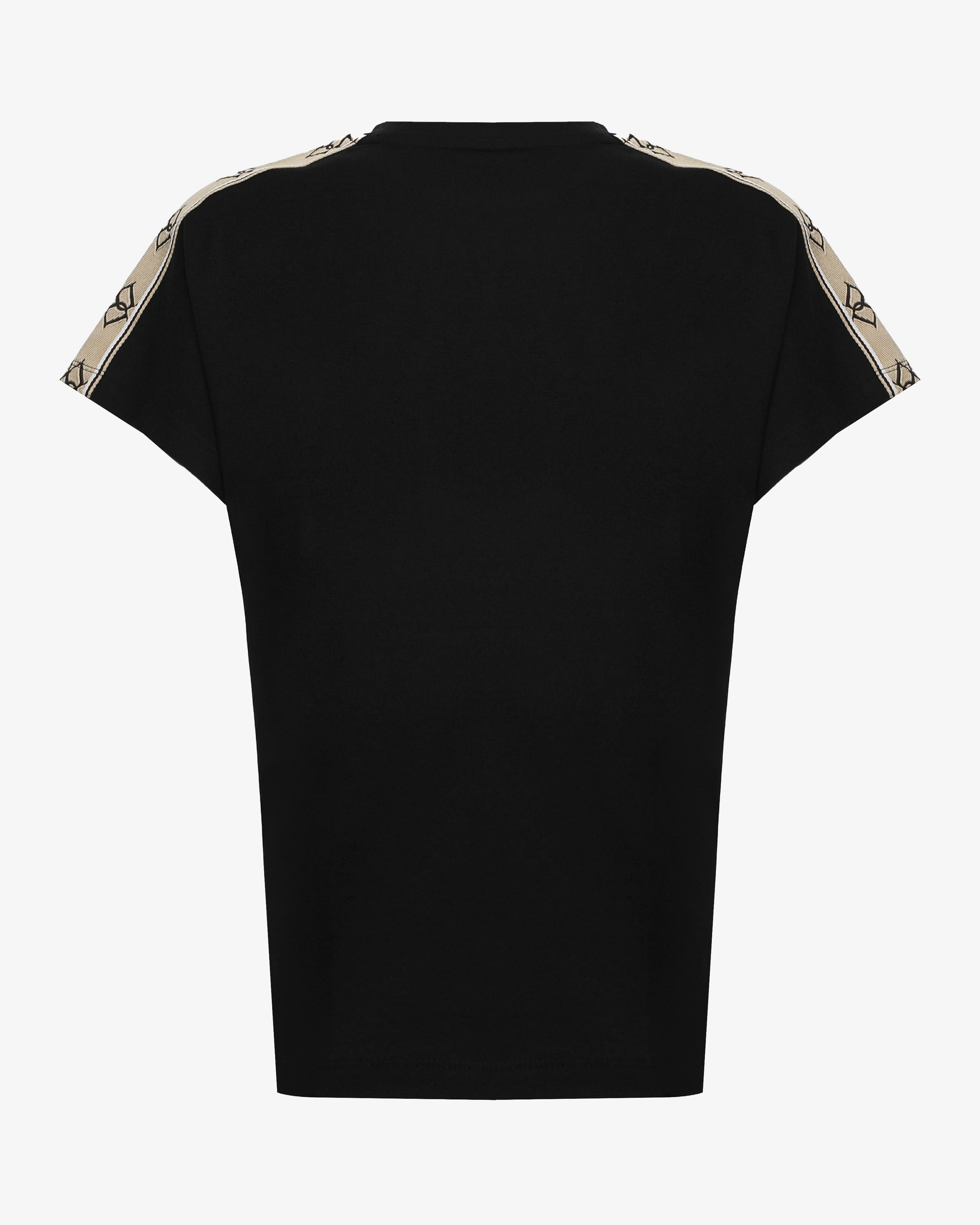 T-Shirt Sleeveless