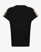 T-Shirt Sleeveless