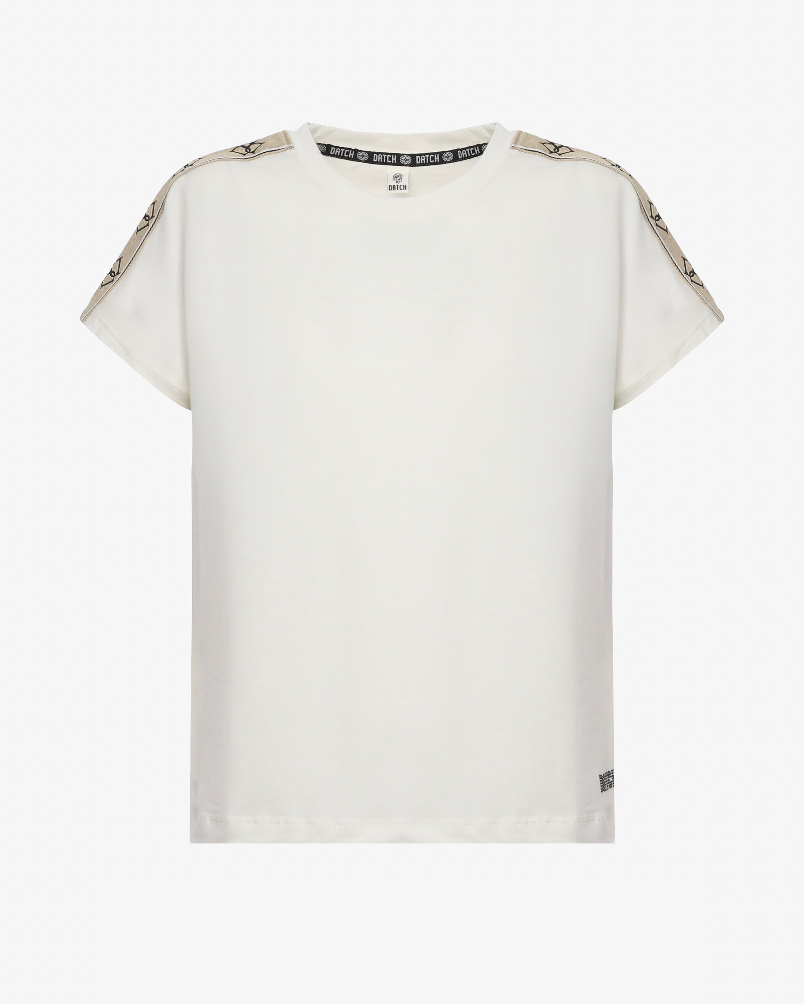T-Shirt Sleeveless