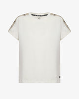 T-Shirt Sleeveless