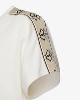 T-Shirt Sleeveless