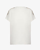 T-Shirt Sleeveless