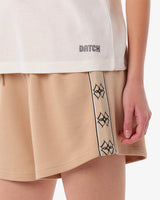 T-Shirt Sleeveless
