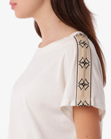 T-Shirt Sleeveless