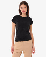 T-Shirt Shiny Touch