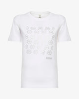T-Shirt Shiny Touch