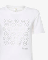 T-Shirt Shiny Touch