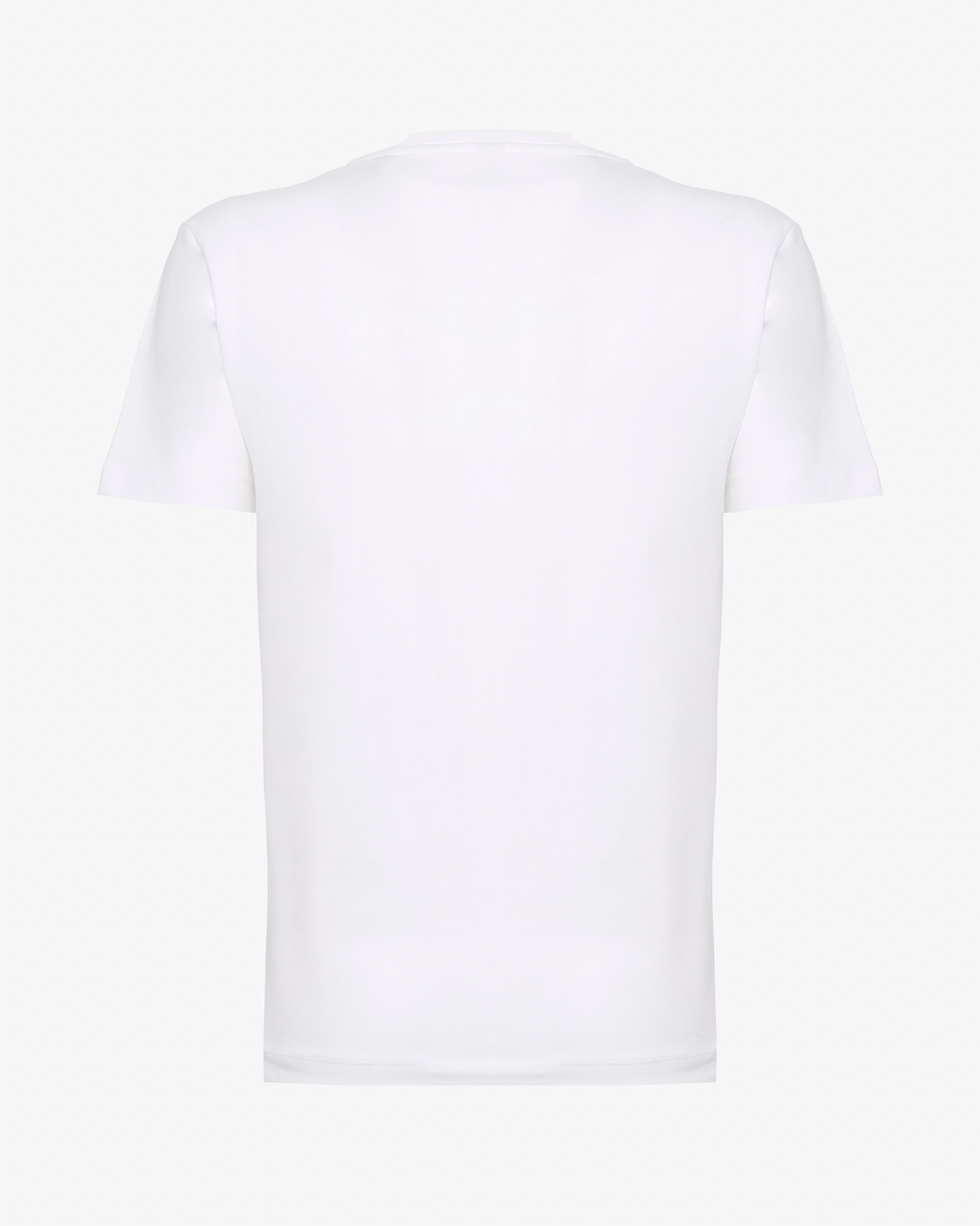 T-Shirt Shiny Touch