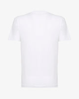 T-Shirt Shiny Touch