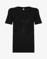 T-Shirt Shiny Touch
